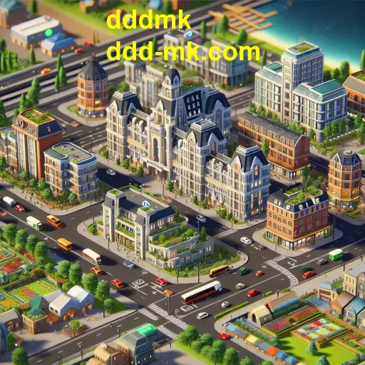 Explorando o Mundo dos Jogos de Simulação